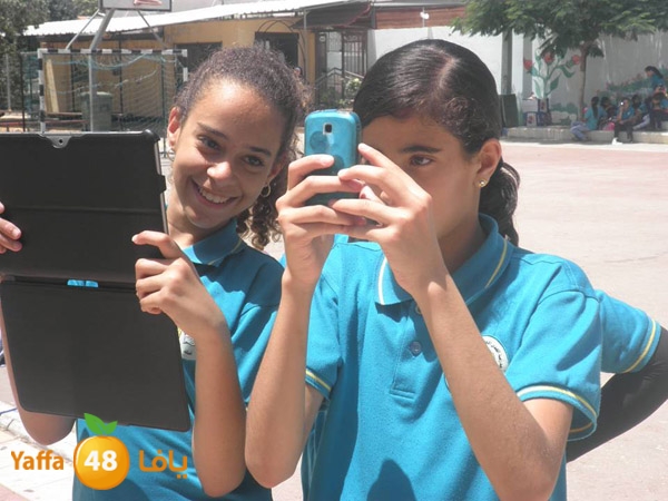 isra2hudascool606 (22).JPG